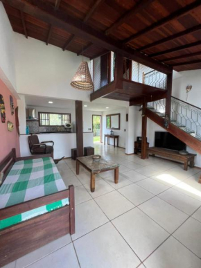 Buzios Casa 2